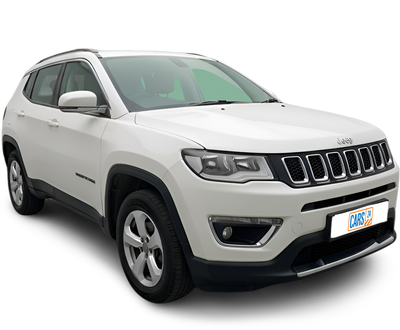 Jeep Compass-img